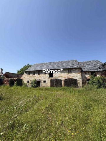 dom, 6 pokoi Różyniec. Zdjęcie 19