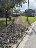 Działka budowlana Inwałd, os. Górki. Zdjęcie 1