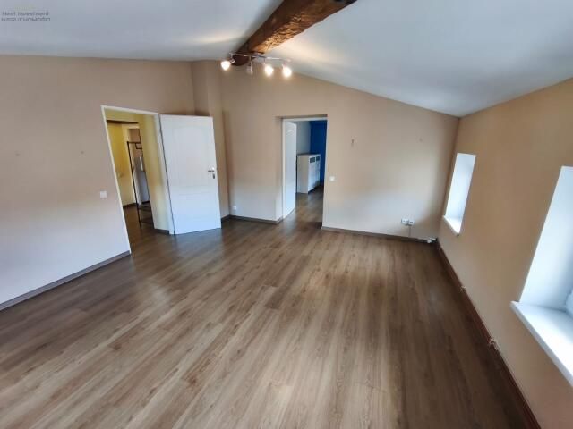 Mieszkanie 3-pokojowe Gliwice, ul. Krupnicza. Zdjęcie 1