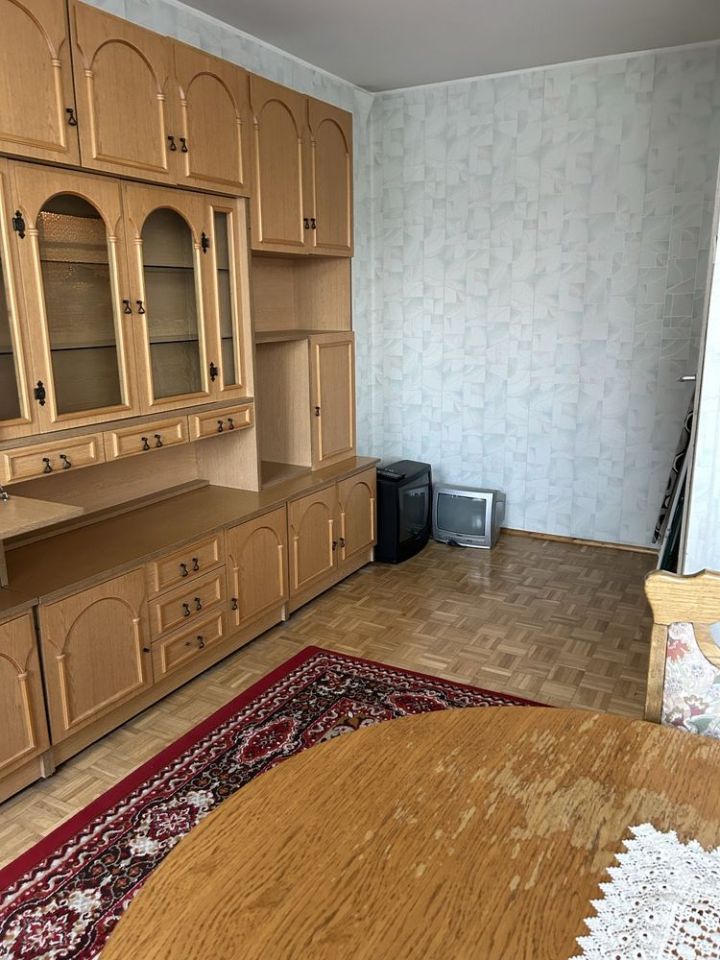 Mieszkanie 3-pokojowe Białystok Bojary, ul. Towarowa. Zdjęcie 8
