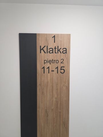 Mieszkanie 3-pokojowe Warszawa Bielany, ul. Loteryjki. Zdjęcie 19