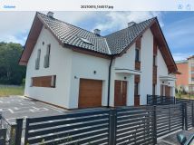 bliźniak, 5 pokoi Świnoujście Centrum, ul. Odrowców. Zdjęcie 2