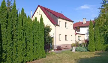 dom wolnostojący, 3 pokoje Zgorzelec, ul. Władysława Stanisława Reymonta