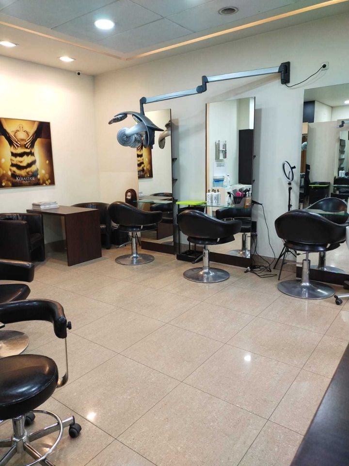 Lokal Poznań Jeżyce, ul. Kościelna. Zdjęcie 3