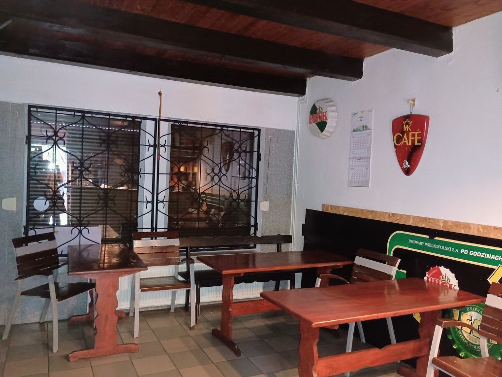 Lokal Toruń, ul. Długa. Zdjęcie 6