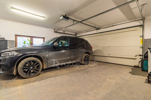 dom wolnostojący, 4 pokoje Strzepcz. Zdjęcie 17