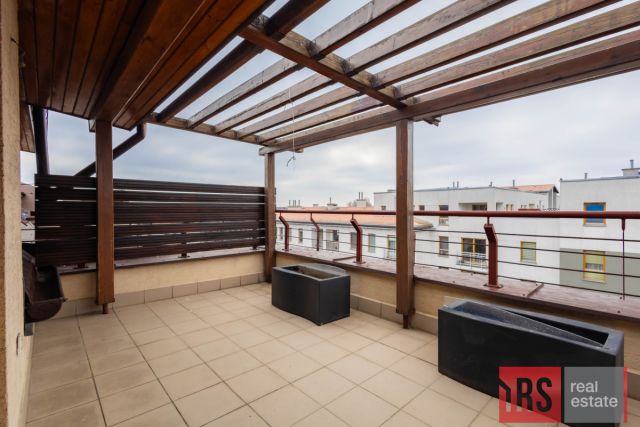 Mieszkanie 4-pokojowe Warszawa Włochy, ul. ks. Juliana Chrościckiego. Zdjęcie 18