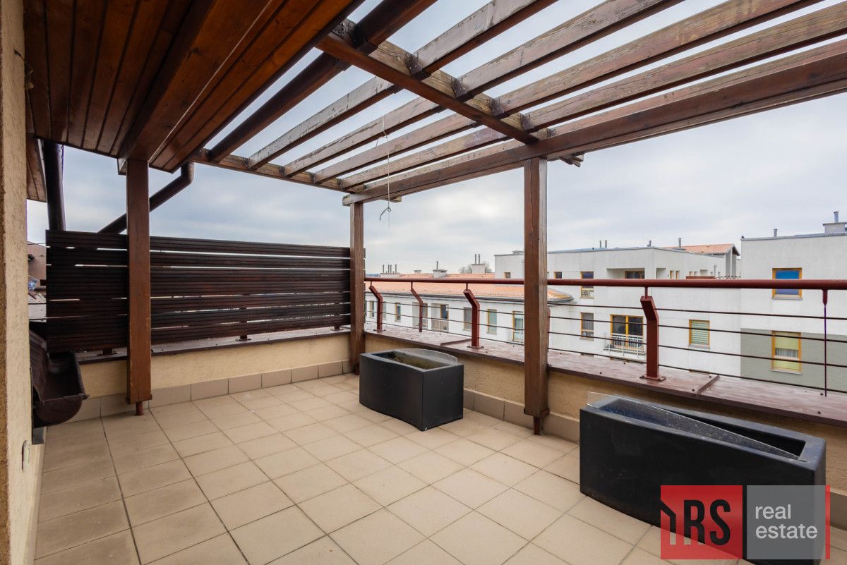 Mieszkanie 4-pokojowe Warszawa Włochy, ul. ks. Juliana Chrościckiego. Zdjęcie 18