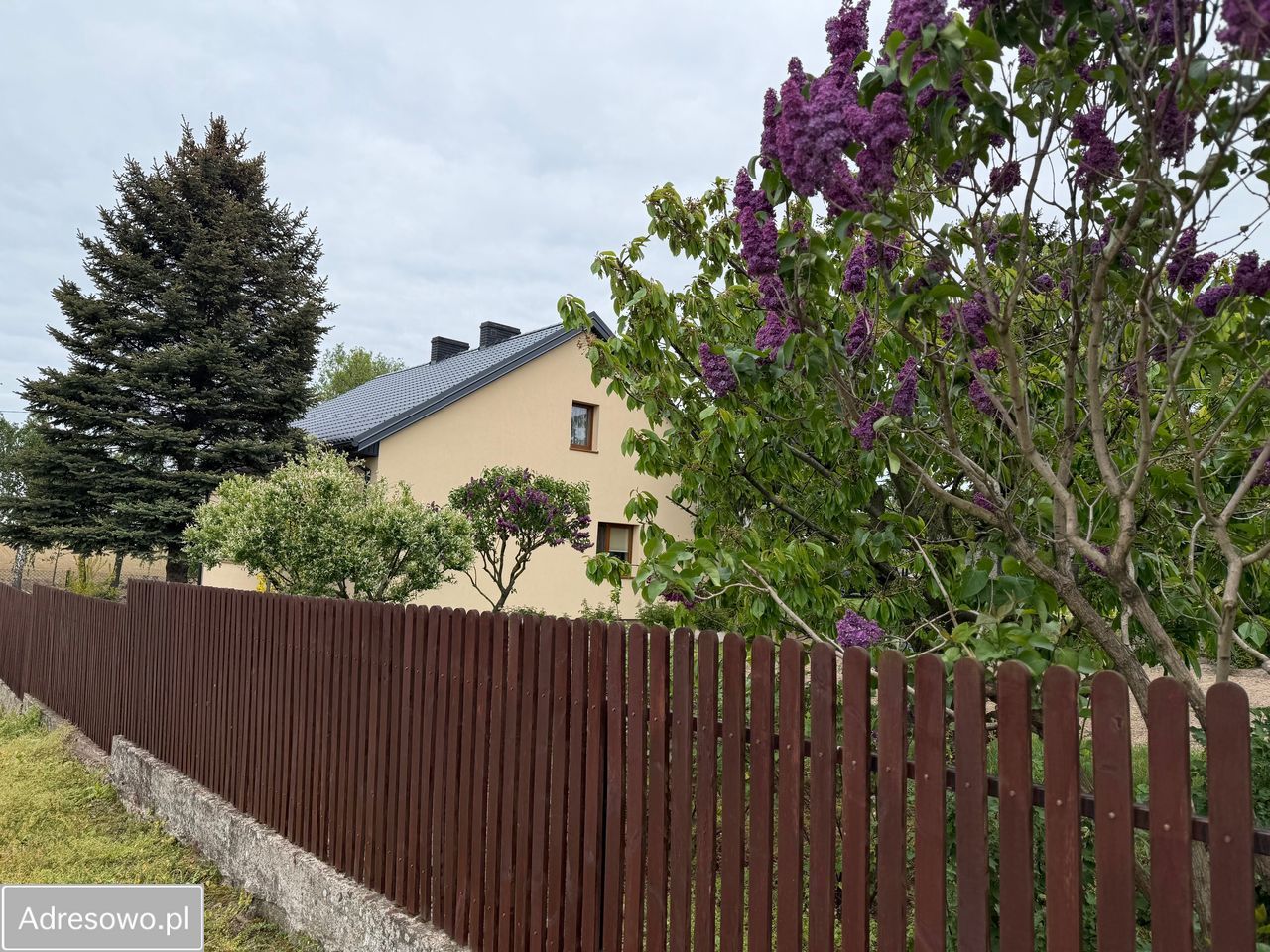 gospodarstwo, 3 pokoje Białotarsk. Zdjęcie 14