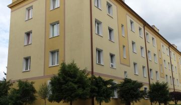 Mieszkanie 3-pokojowe Bydgoszcz Osiedle Leśne, ul. Józefa Sułkowskiego