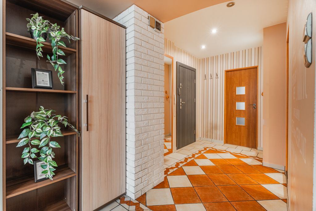 Mieszkanie 2-pokojowe Gryfino, ul. Jarosława Iwaszkiewicza. Zdjęcie 11