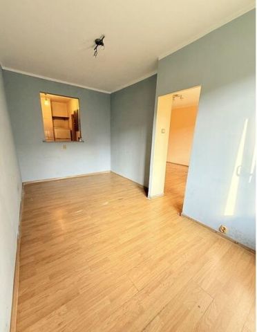 Mieszkanie 2-pokojowe Sosnowiec Zagórze, ul. Jana Długosza. Zdjęcie 3