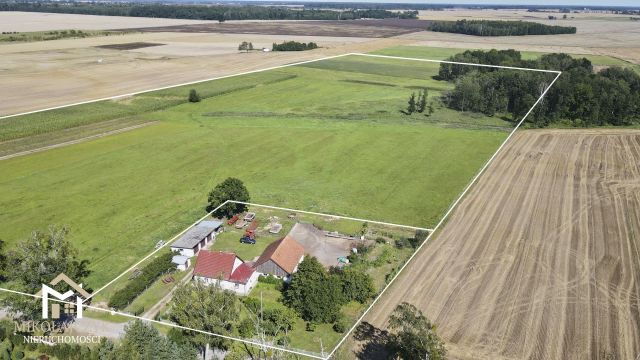 siedlisko, 4 pokoje Masuny. Zdjęcie 10