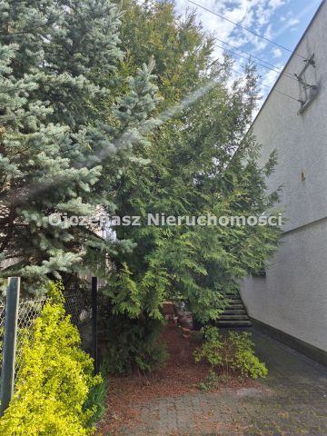 dom wolnostojący, 6 pokoi Bydgoszcz Bartodzieje Wielkie. Zdjęcie 27