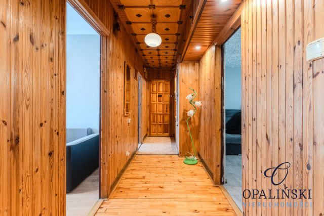 Mieszkanie 4-pokojowe Stalowa Wola, ul. Wałowa. Zdjęcie 8