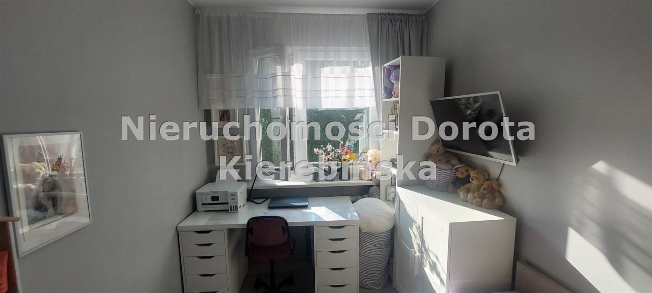 Mieszkanie 3-pokojowe Tomaszów Mazowiecki, ul. dr. Seweryna Sterlinga. Zdjęcie 18