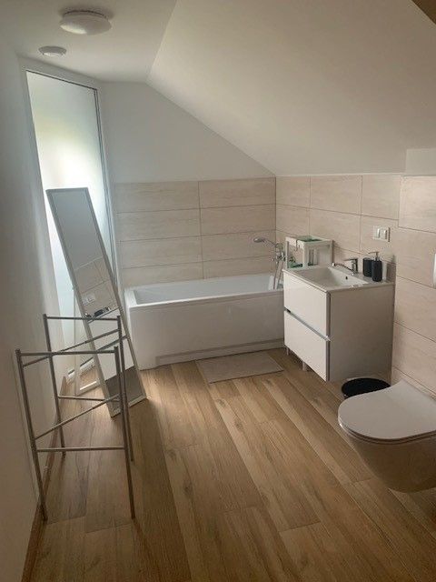 dom wolnostojący, 7 pokoi Skudzawy. Zdjęcie 4