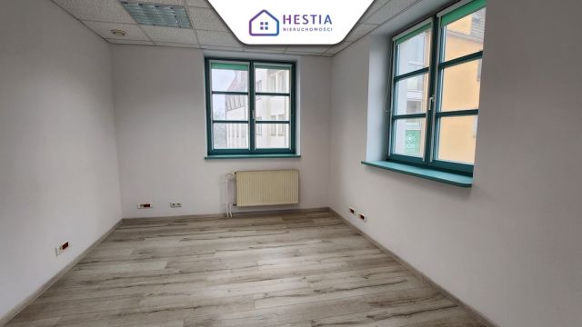 Lokal Szczecin Stare Miasto. Zdjęcie 4