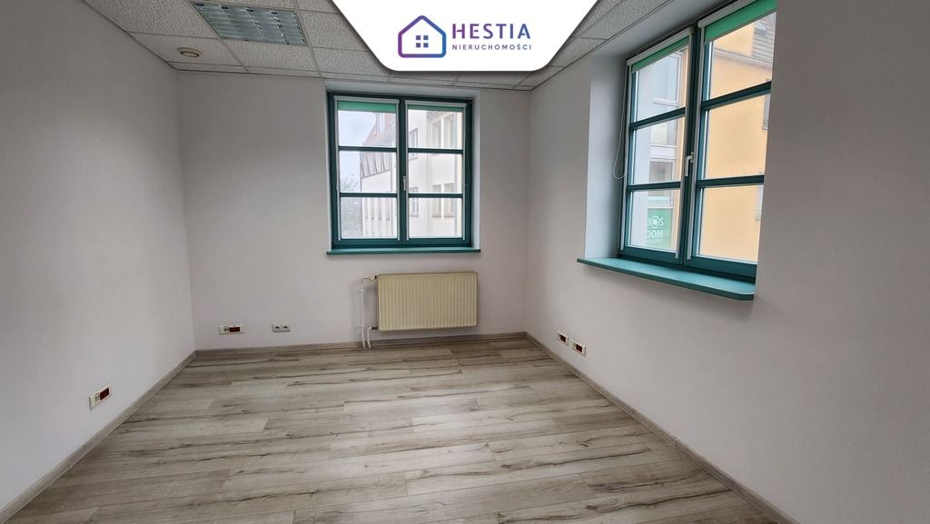 Lokal Szczecin Stare Miasto. Zdjęcie 4