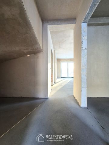 Mieszkanie 3-pokojowe Kobylnica, ul. Toskańska. Zdjęcie 11