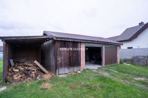 dom wolnostojący, 5 pokoi Kłokoczyn, ul. Wesoła. Zdjęcie 4