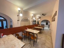 Lokal Kędzierzyn-Koźle Koźle, ul. Pamięci Sybiraków. Zdjęcie 2