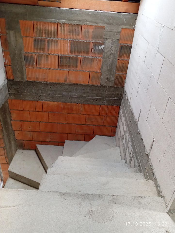 dom wolnostojący, 5 pokoi Marcinkowice, ul. Szkolna. Zdjęcie 12