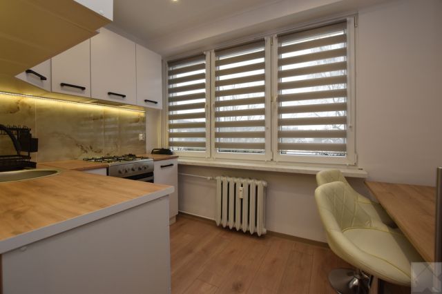 Mieszkanie 2-pokojowe Przemyśl, ul. Kazimierza Opalińskiego. Zdjęcie 2