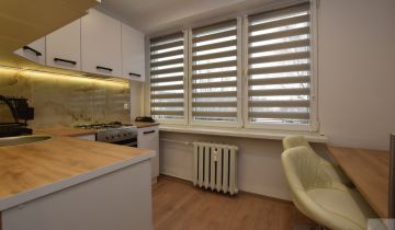 Mieszkanie 2-pokojowe Przemyśl, ul. Kazimierza Opalińskiego