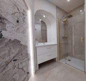 Mieszkanie 2-pokojowe Wrocław Kleczków, ul. Lucjana Siemieńskiego. Zdjęcie 3