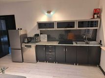 dom wolnostojący Ochojno. Zdjęcie 1