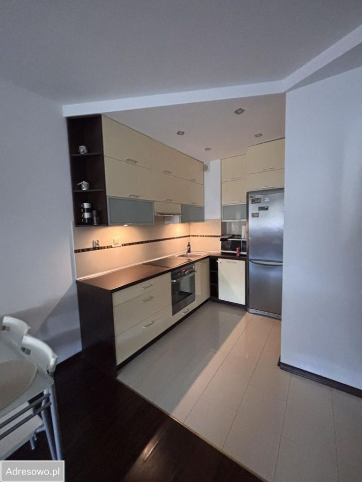 Mieszkanie 2-pokojowe Warszawa Ursynów, ul. Braci Wagów. Zdjęcie 19