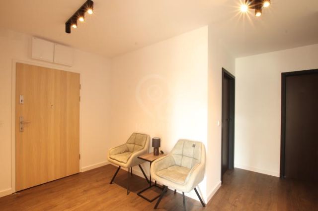 Lokal Wrocław, ul. Jankiela. Zdjęcie 8