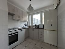 Mieszkanie 2-pokojowe Łódź Księży Młyn, ul. Wilcza. Zdjęcie 4