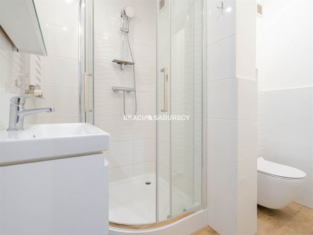 Mieszkanie 2-pokojowe Kraków Nowa Huta, os. Kolorowe. Zdjęcie 10