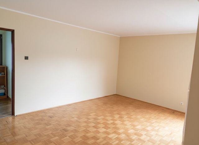 Mieszkanie 3-pokojowe Warszawa Bemowo, ul. Kazimierza Wyki. Zdjęcie 12