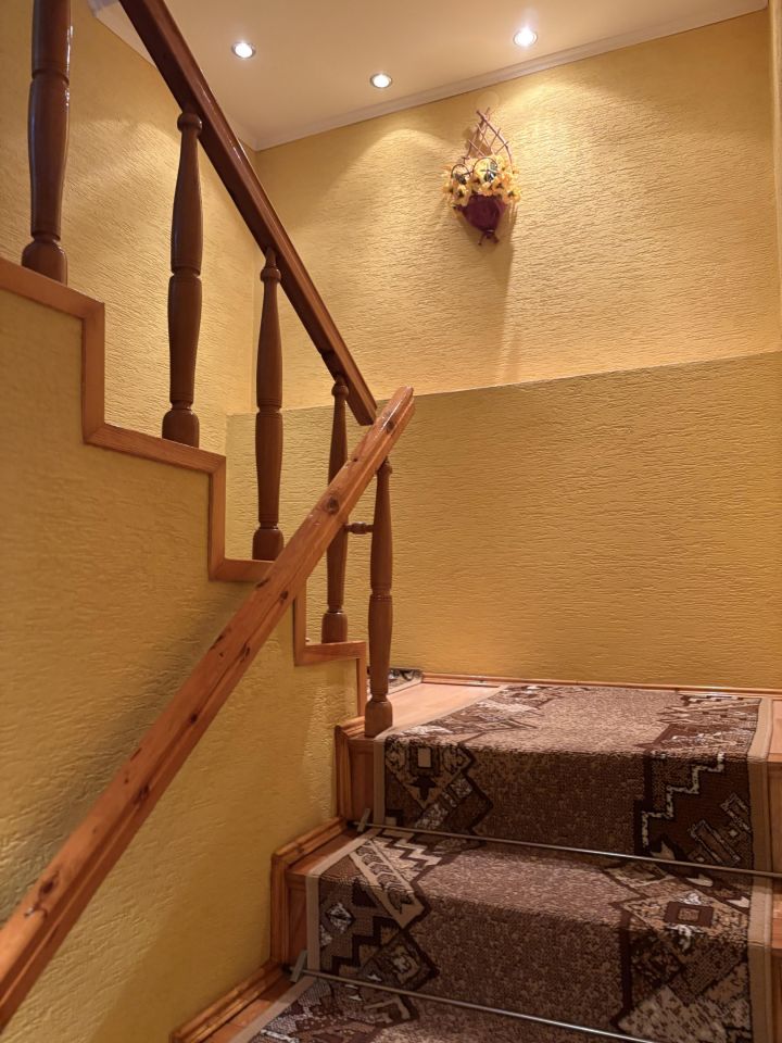 bliźniak, 2 pokoje Tomaszów Lubelski Parcele, Wyzwolenia. Zdjęcie 4