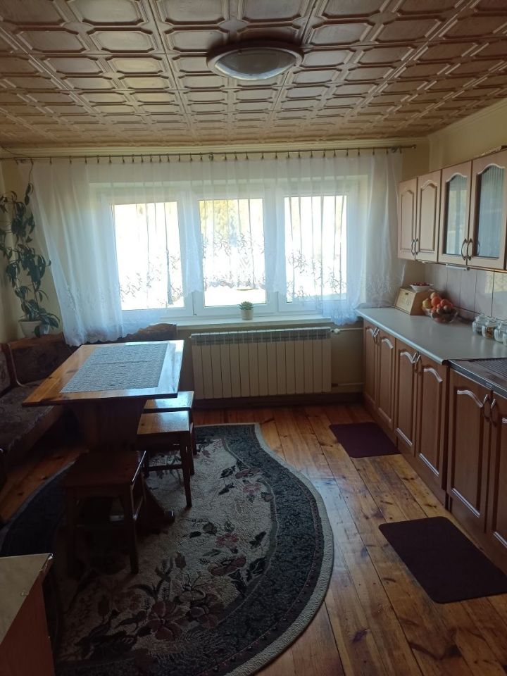 gospodarstwo Zdrowa. Zdjęcie 3