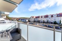 Mieszkanie 3-pokojowe Zielona Góra Łężyca. Zdjęcie 4