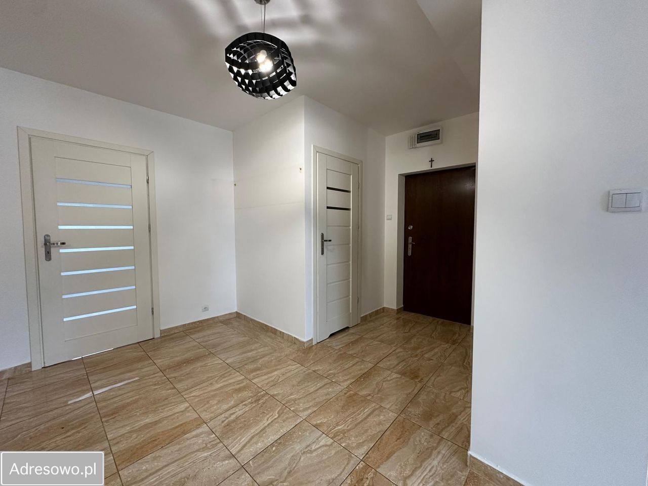 Mieszkanie 5-pokojowe Klecza Dolna, ul. Przy Młynie. Zdjęcie 8