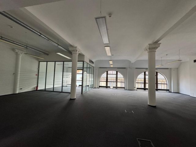 Lokal Wrocław Stare Miasto, ul. Rzeźnicza. Zdjęcie 2