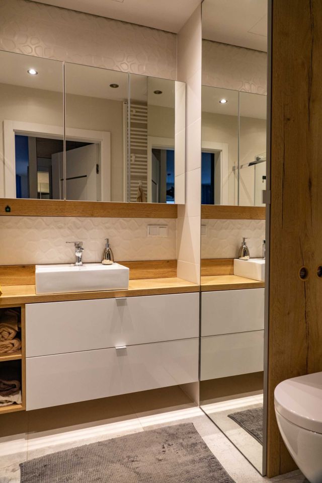 Mieszkanie 2-pokojowe Kościan, os. Osiedle Generała Władysława Andersa. Zdjęcie 6