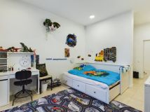 dom, 4 pokoje Dąbrowa Górnicza Strzemieszyce Wielkie. Zdjęcie 4