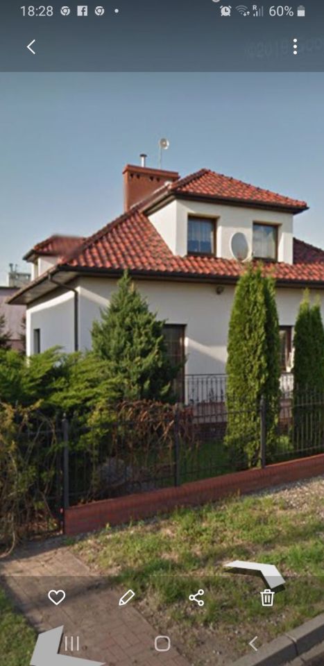 dom wolnostojący Legnica. Zdjęcie 2