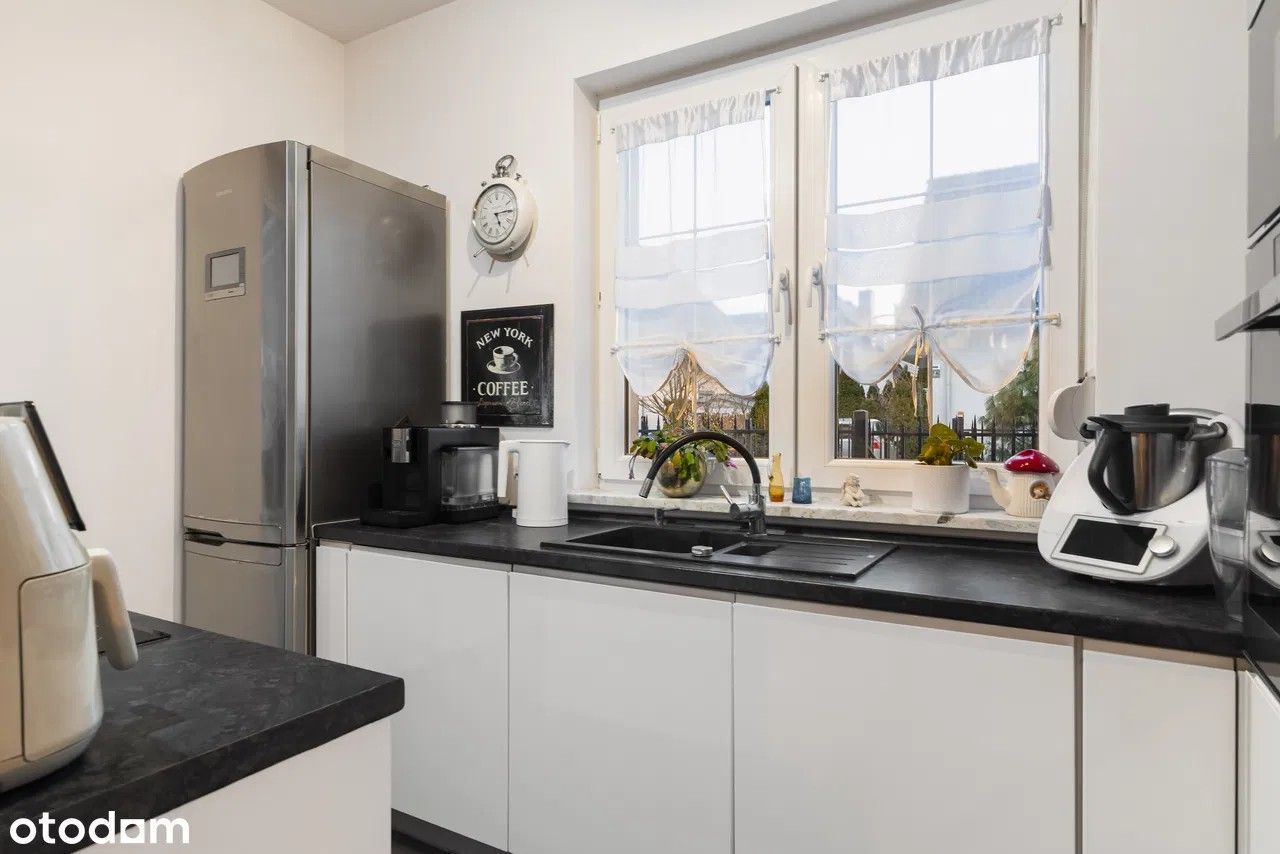 Mieszkanie 3-pokojowe Kiełczów, ul. Cisowa. Zdjęcie 5