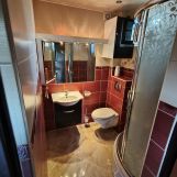 Działka rekreacyjna Złotniki, ul. Pawłowicka. Zdjęcie 1