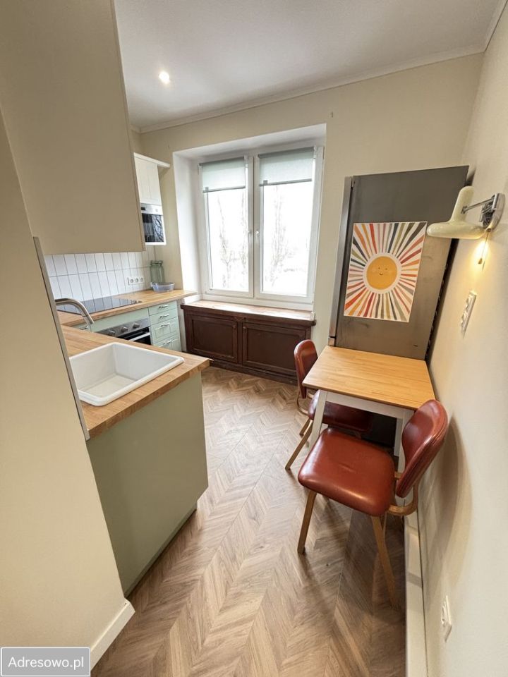 Mieszkanie 2-pokojowe Opole Malina, ul. Sandomierska. Zdjęcie 11