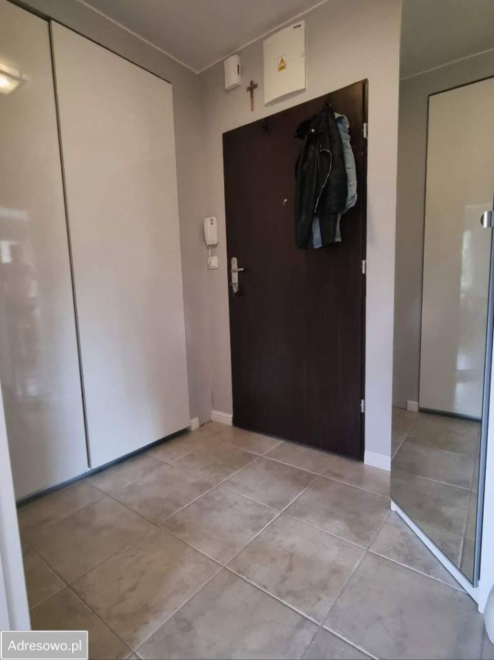 Mieszkanie 2-pokojowe Warszawa Białołęka, ul. Skarbka z Gór. Zdjęcie 8