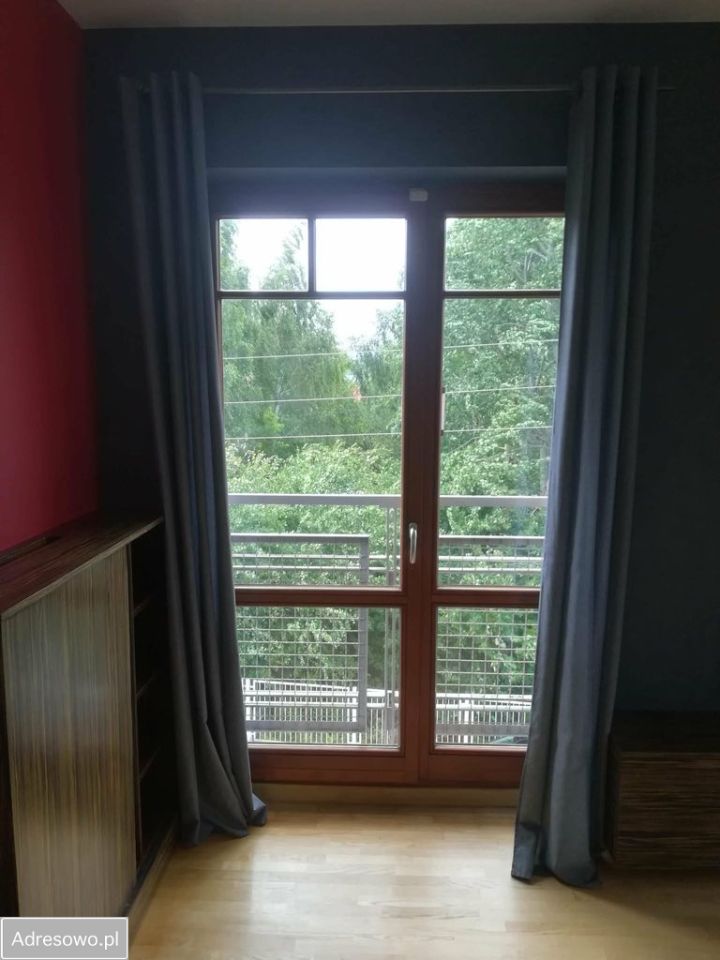 Mieszkanie 3-pokojowe Józefosław. Zdjęcie 2