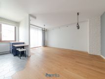 Mieszkanie 3-pokojowe Warszawa Mokotów, ul. Jana Pawła Woronicza. Zdjęcie 4